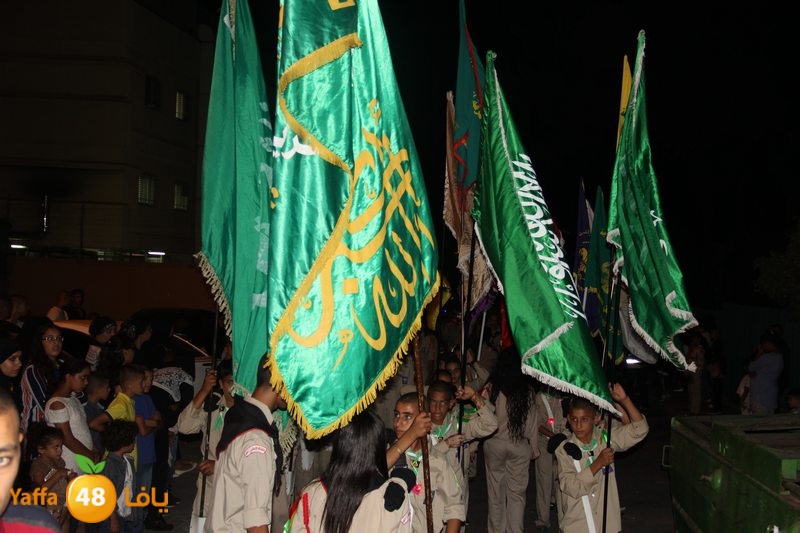 kashaf iste3rareq3 (63).JPG